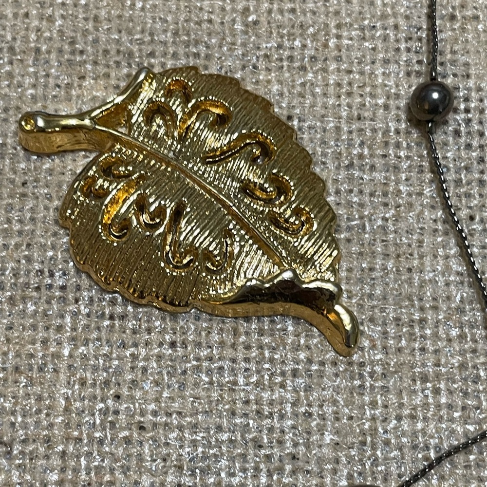 Jewelry Lot - Picture 11 of 11